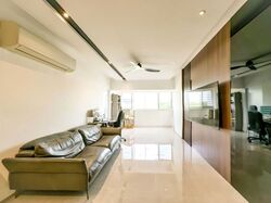 Blk 3 Pine Close (Geylang), HDB 5 Rooms #583457811